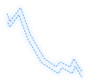 Offensive Security Partnership