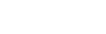 DeXpose logo