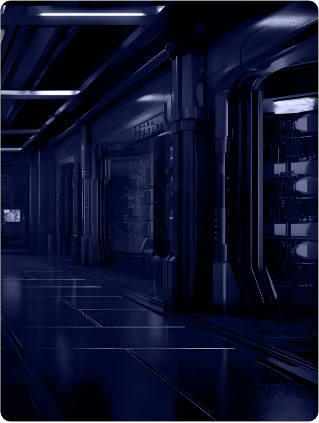 Offensive Security Partnership