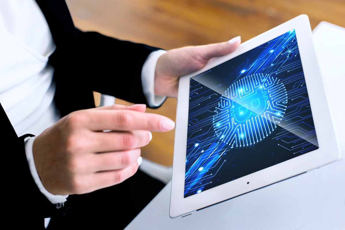 Monitor compromised credentials in real-time for security